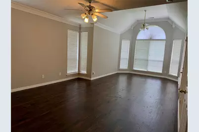 4309 Wingren Drive, Plano, TX 75093 - Photo 12