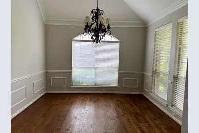 4309 Wingren Drive, Plano, TX 75093 - Photo 6