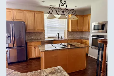 4309 Wingren Drive, Plano, TX 75093 - Photo 20