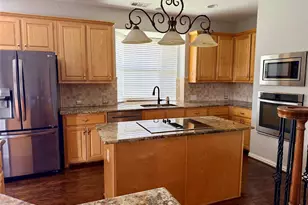 4309 Wingren Dr, Plano, TX 75093 - Photo 20