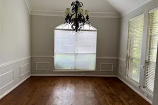 4309 Wingren Dr, Plano, TX 75093 - Photo 6