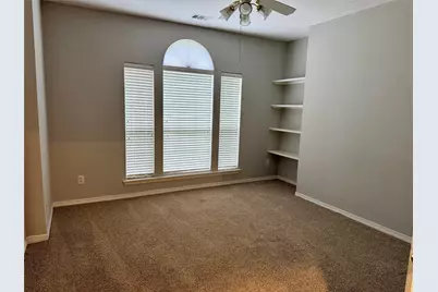4309 Wingren Drive, Plano, TX 75093 - Photo 8