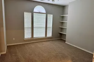4309 Wingren Dr, Plano, TX 75093 - Photo 8