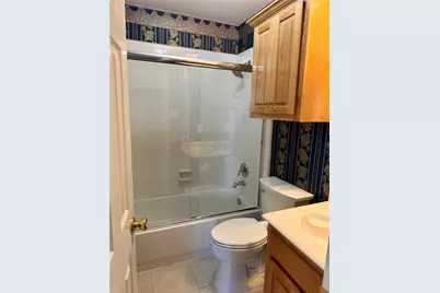 4309 Wingren Drive, Plano, TX 75093 - Photo 24