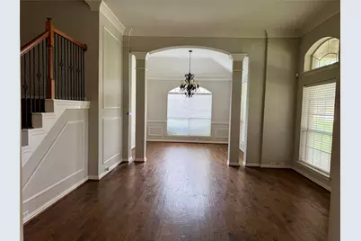 4309 Wingren Drive, Plano, TX 75093 - Photo 4