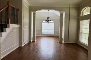 4309 Wingren Dr, Plano, TX 75093 - Photo 4