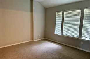 4309 Wingren Dr, Plano, TX 75093 - Photo 30