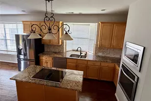 4309 Wingren Dr, Plano, TX 75093 - Photo 20