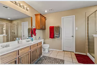 2177 Lone Pecan Drive, Mesquite, TX 75181 - Photo 18