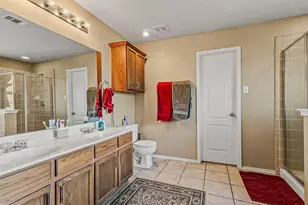 2177 Lone Pecan Dr, Mesquite, TX 75181 - Photo 18