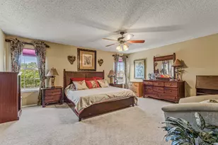 2177 Lone Pecan Dr, Mesquite, TX 75181 - Photo 16