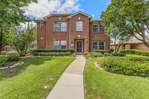 2177 Lone Pecan Dr, Mesquite, TX 75181 - Photo 2