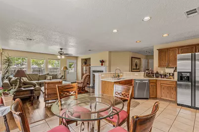 2177 Lone Pecan Drive, Mesquite, TX 75181 - Photo 14