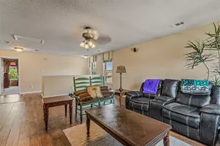 2177 Lone Pecan Dr, Mesquite, TX 75181 - Photo 22