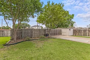 2177 Lone Pecan Dr, Mesquite, TX 75181 - Photo 34