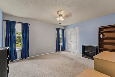 2177 Lone Pecan Drive, Mesquite, TX 75181 - Photo 26
