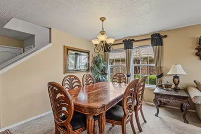 2177 Lone Pecan Drive, Mesquite, TX 75181 - Photo 8