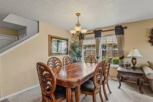 2177 Lone Pecan Dr, Mesquite, TX 75181 - Photo 8