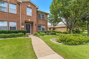 2177 Lone Pecan Dr, Mesquite, TX 75181 - Photo 4