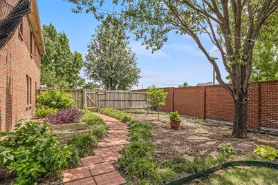 2177 Lone Pecan Drive, Mesquite, TX 75181 - Photo 30