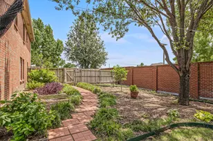 2177 Lone Pecan Dr, Mesquite, TX 75181 - Photo 30
