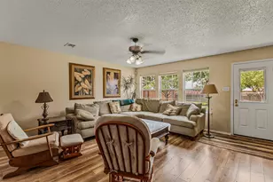 2177 Lone Pecan Dr, Mesquite, TX 75181 - Photo 10