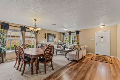 2177 Lone Pecan Drive, Mesquite, TX 75181 - Photo 6
