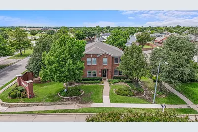 2177 Lone Pecan Drive, Mesquite, TX 75181 - Photo 36