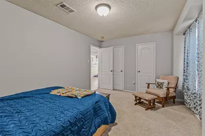 2177 Lone Pecan Drive, Mesquite, TX 75181 - Photo 24