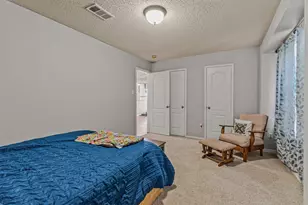 2177 Lone Pecan Dr, Mesquite, TX 75181 - Photo 24