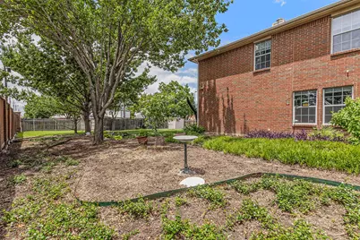 2177 Lone Pecan Drive, Mesquite, TX 75181 - Photo 32
