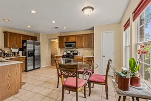 2177 Lone Pecan Dr, Mesquite, TX 75181 - Photo 12