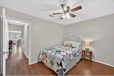 1145 S Timberline Drive, Benbrook, TX 76126 - Photo 20