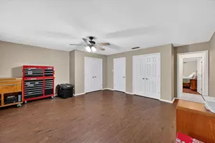 1145 S Timberline Dr, Benbrook, TX 76126 - Photo 28