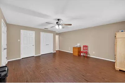 1145 S Timberline Drive, Benbrook, TX 76126 - Photo 26