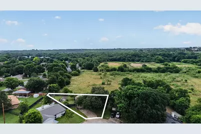1145 S Timberline Drive, Benbrook, TX 76126 - Photo 32