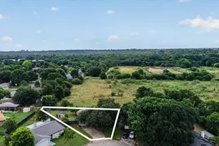 1145 S Timberline Dr, Benbrook, TX 76126 - Photo 32