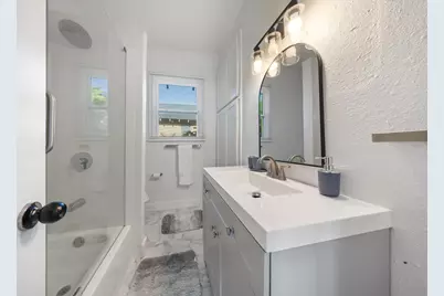 5311 Willis Avenue, Dallas, TX 75206 - Photo 18