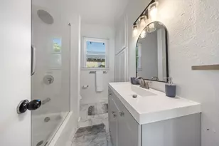 5311 Willis Ave, Dallas, TX 75206 - Photo 18