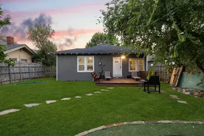 5311 Willis Avenue, Dallas, TX 75206 - Photo 28