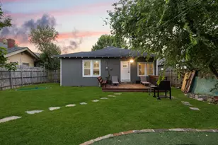 5311 Willis Ave, Dallas, TX 75206 - Photo 28