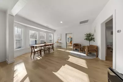5311 Willis Avenue, Dallas, TX 75206 - Photo 8