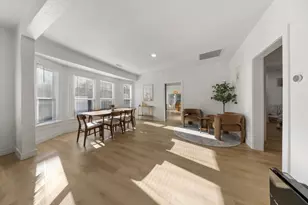 5311 Willis Ave, Dallas, TX 75206 - Photo 8