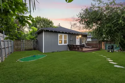 5311 Willis Avenue, Dallas, TX 75206 - Photo 26