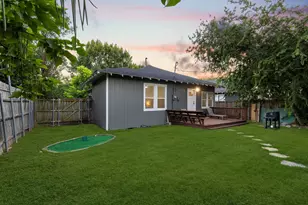 5311 Willis Ave, Dallas, TX 75206 - Photo 26