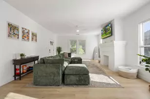 5311 Willis Ave, Dallas, TX 75206 - Photo 6