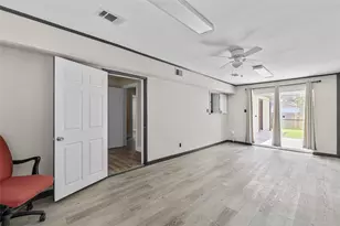 5700 Lenore St, Fort Worth, TX 76134 - Photo 26