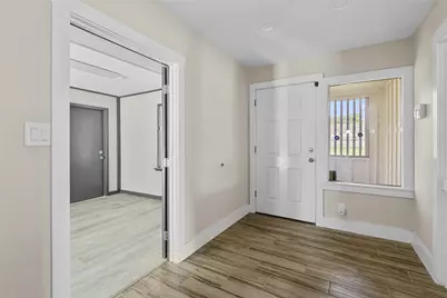 5700 Lenore Street, Fort Worth, TX 76134 - Photo 22