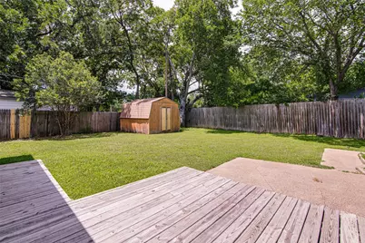 5700 Lenore Street, Fort Worth, TX 76134 - Photo 28