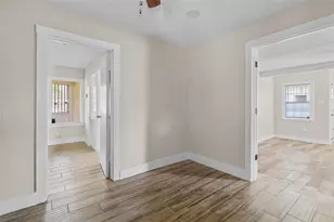 5700 Lenore St, Fort Worth, TX 76134 - Photo 20